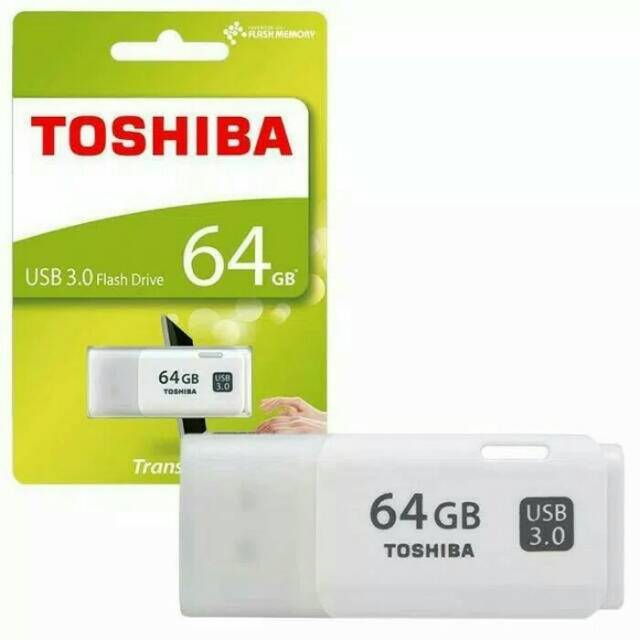 kapasitas 64 gb