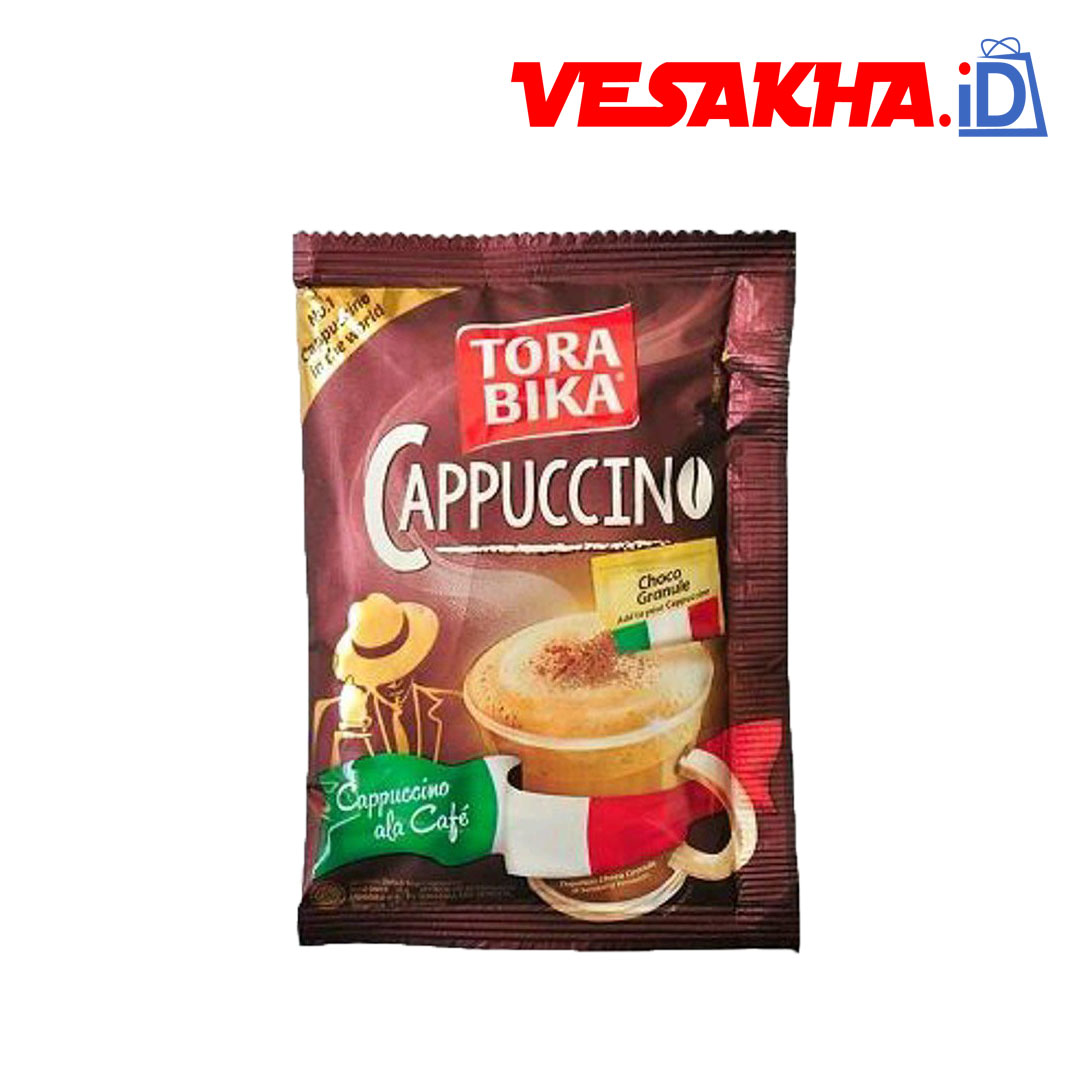 Kopi Sachet