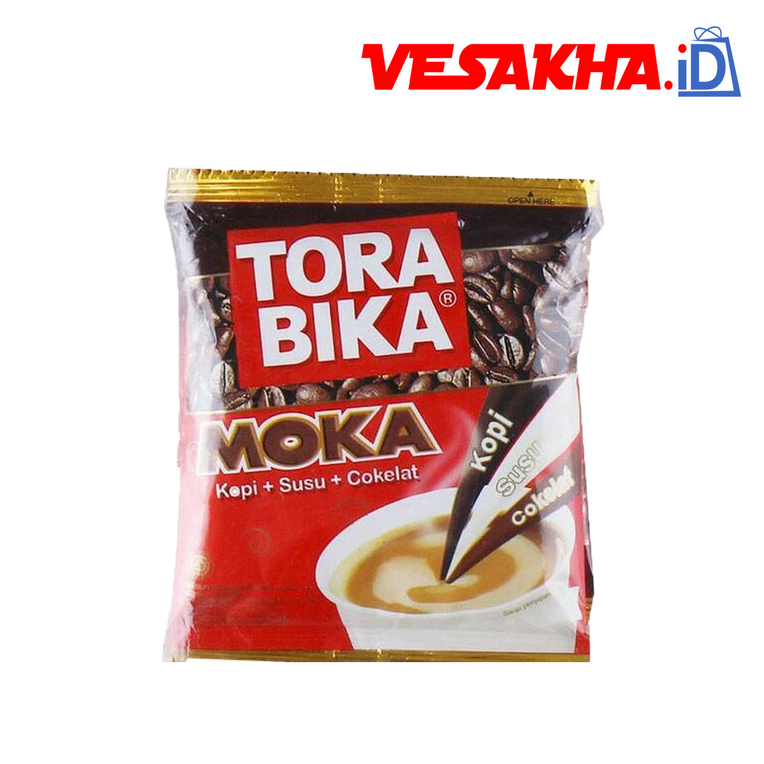 Kopi Sachet