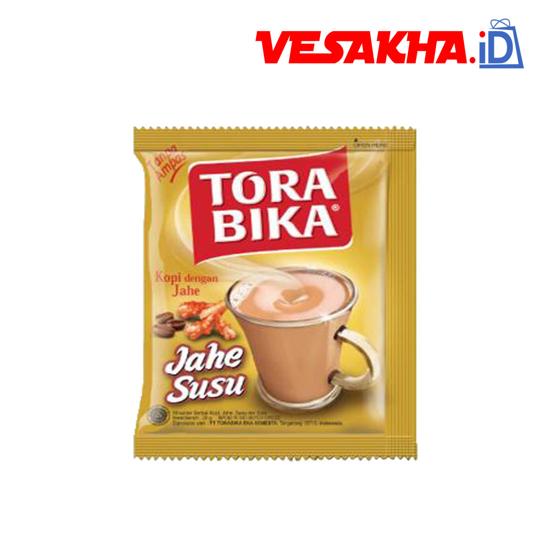 Kopi Sachet