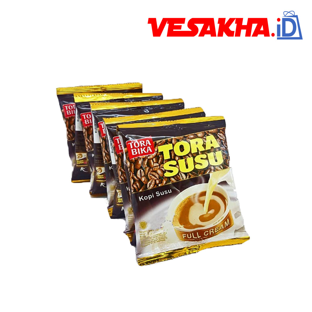 Kopi Sachet