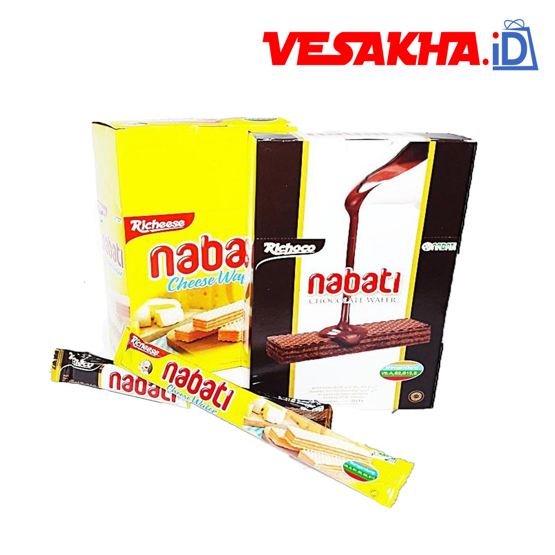 Snack Kotak