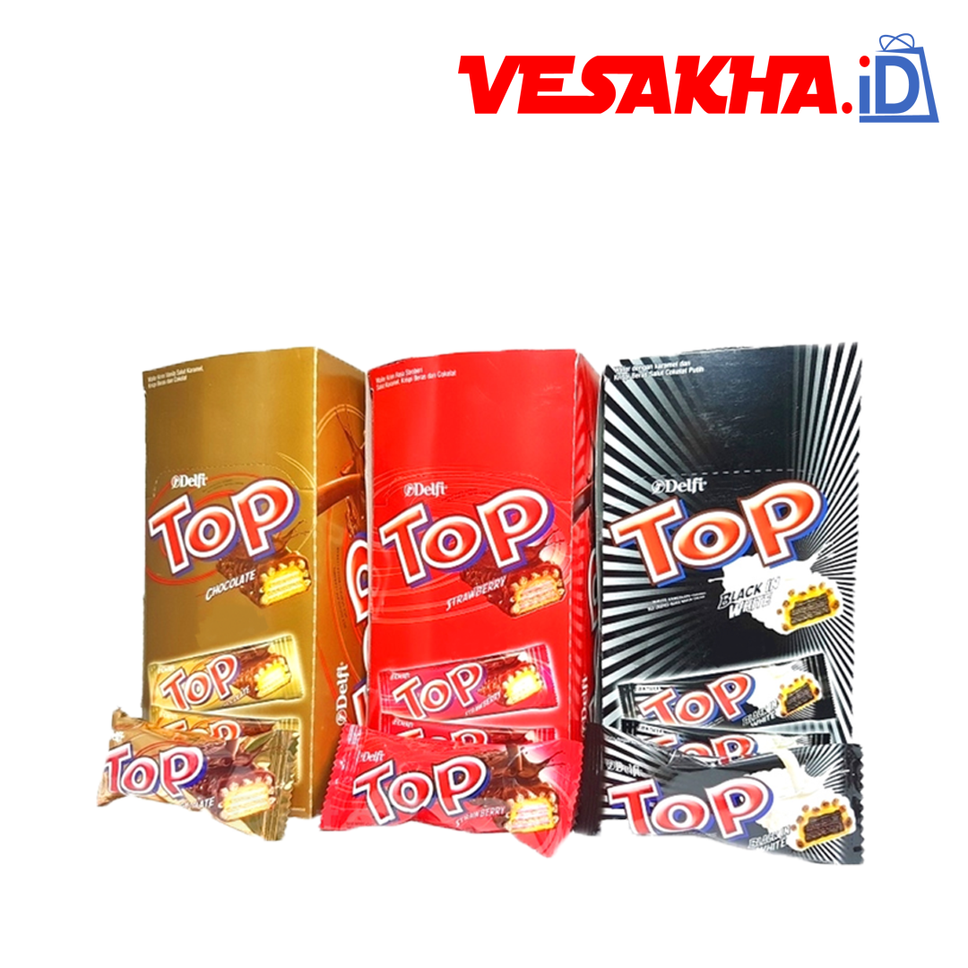 Snack Kotak