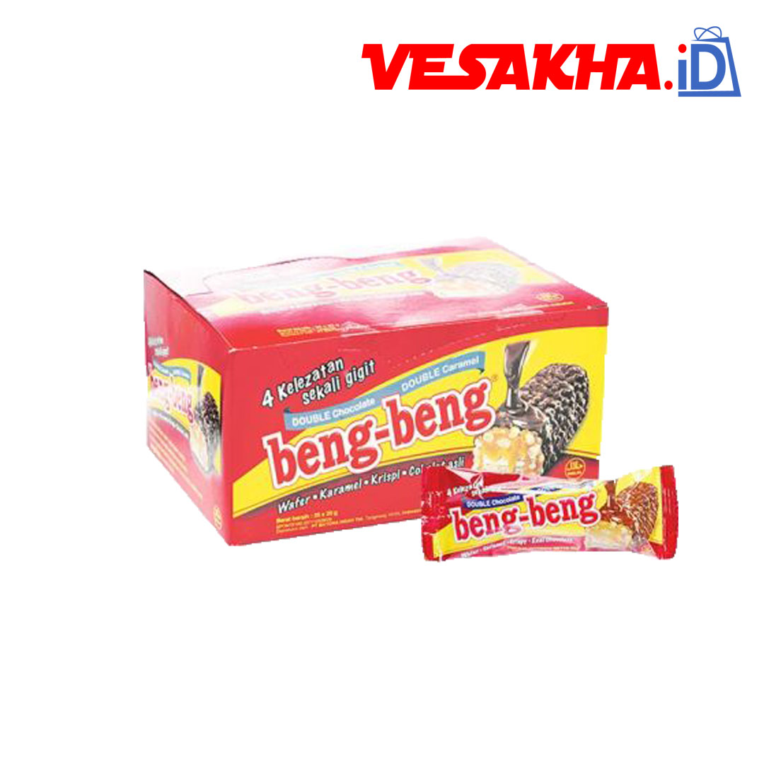 Snack Kotak