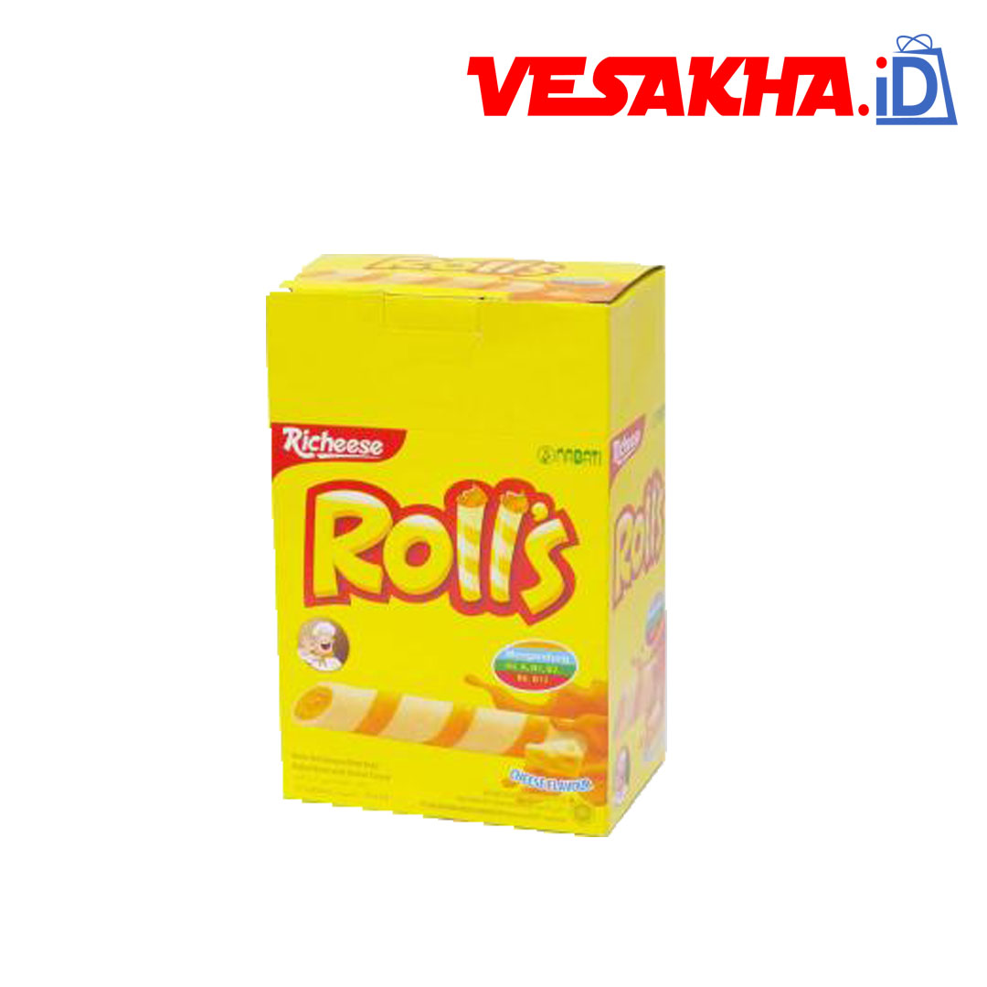 Snack Kotak